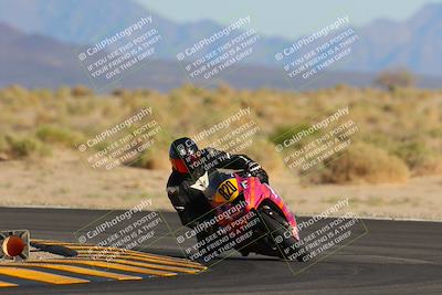 media/Oct-29-2022-CVMA (Sat) [[14c0aa3b66]]/Race 9 Amateur Supersport Middleweight/